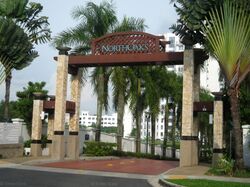 Northoaks (D25), Condominium #610516301